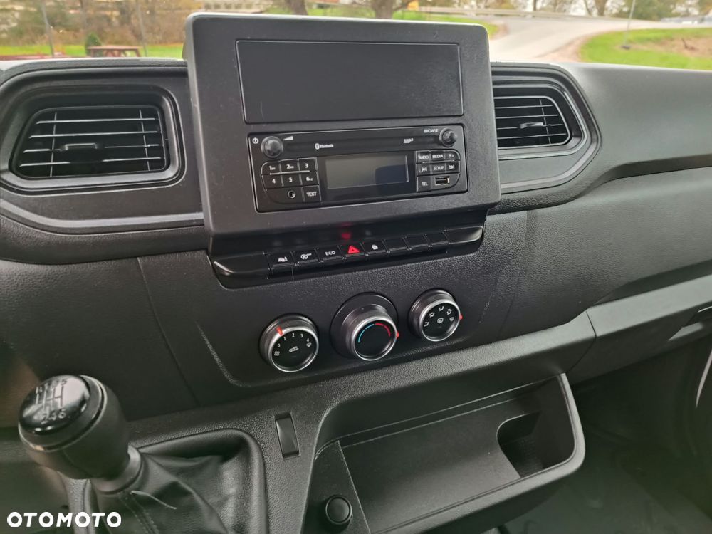 Renault Master - 17