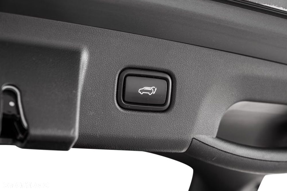 Hyundai Tucson 1.6 T-GDi 4WD Prime - 12