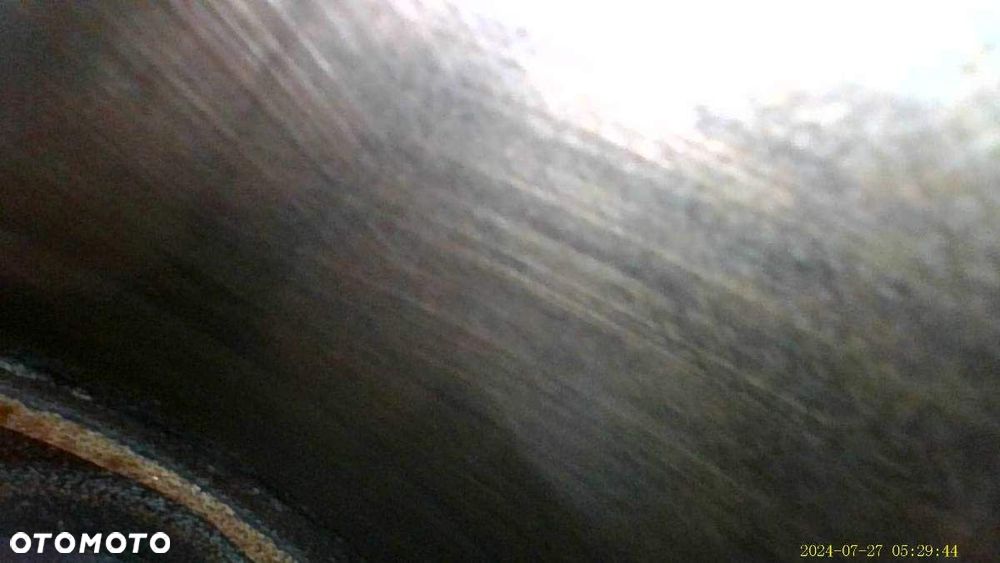 SILNIK  HYUNDAI KONA (OS, OSE, OSI) 2017 - 2022 1.6 GDi Hybrid 77 kW [105 KM] Hybryda silnik - 5