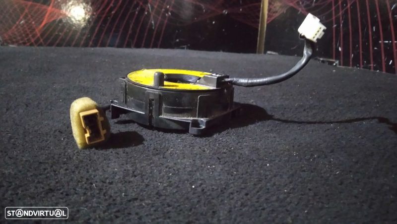 Fita De Airbags Nissan Almera I (N15) - 4