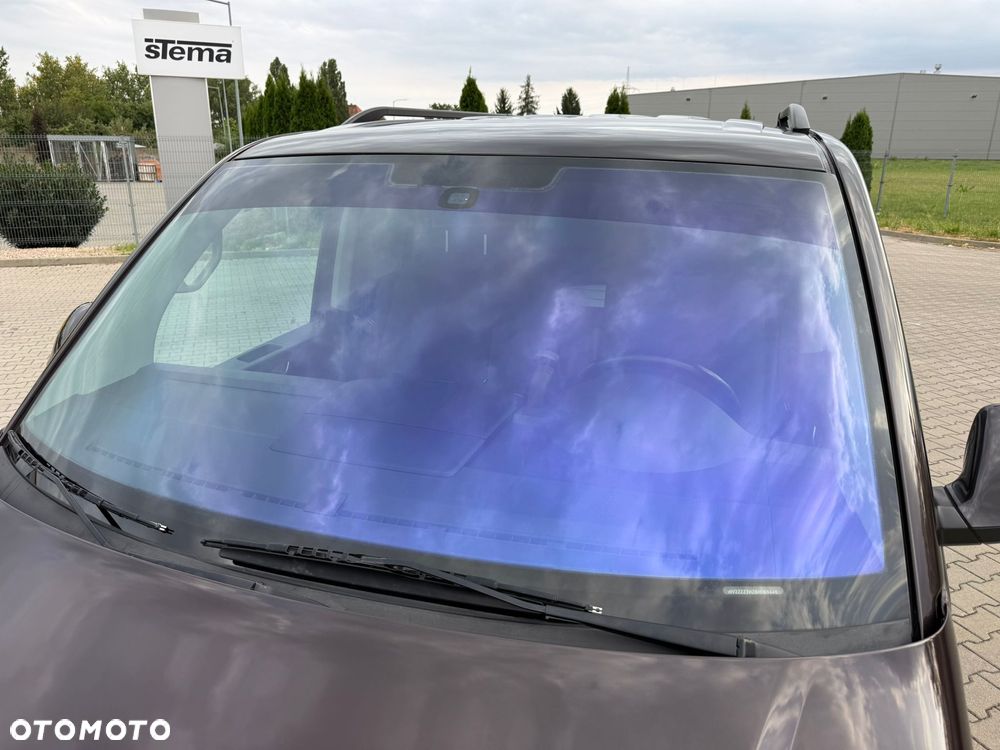 Volkswagen Multivan L1 Business - 32