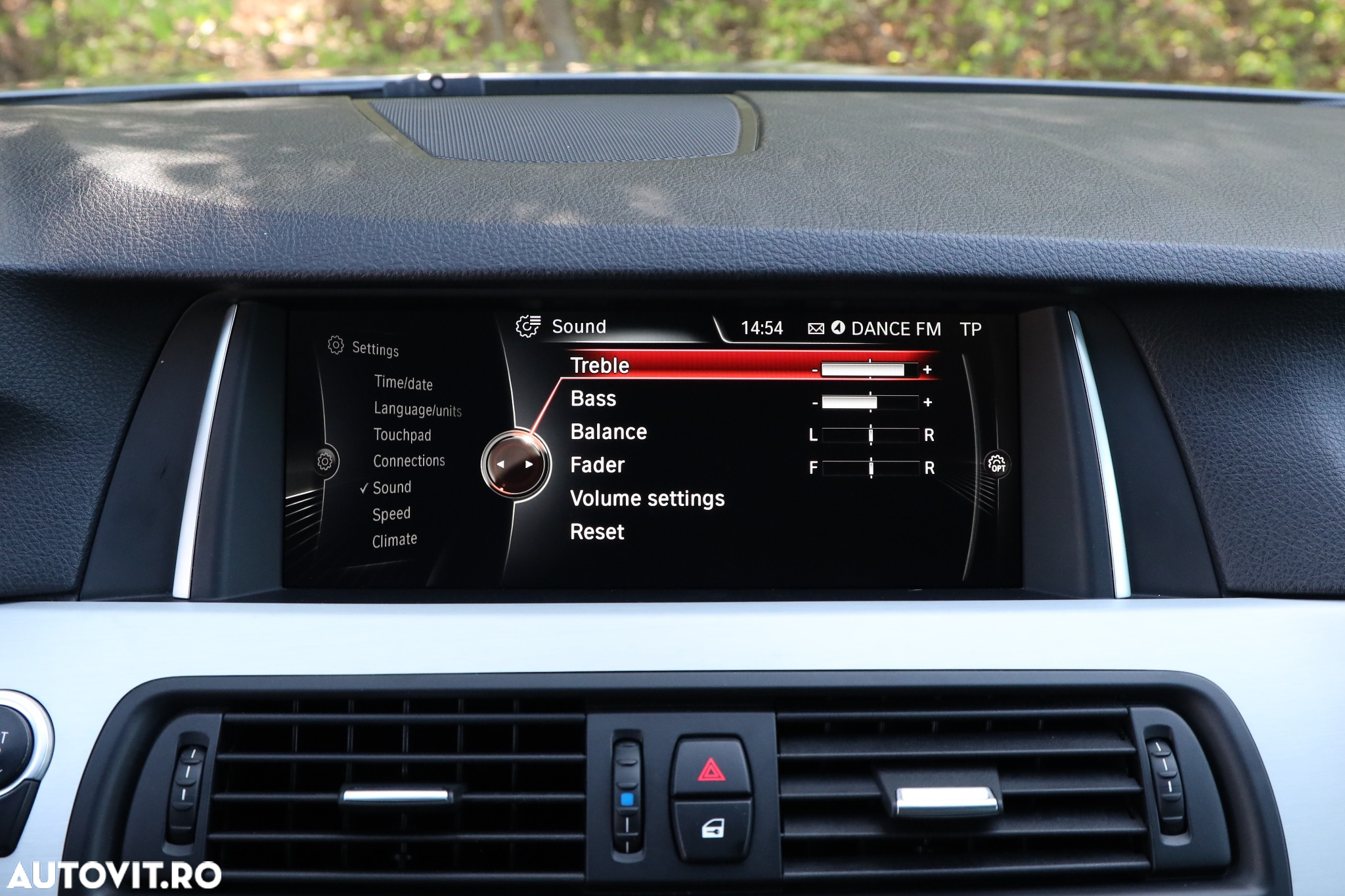 BMW Seria 5 520d Aut. M Sport Edition - 18