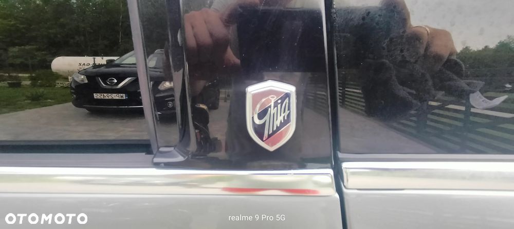 Ford Galaxy 2.0 TDCi Ghia - 13