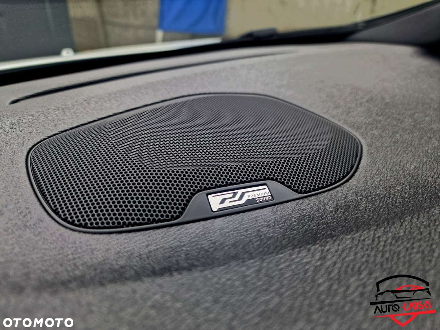 Volvo V40 - 34
