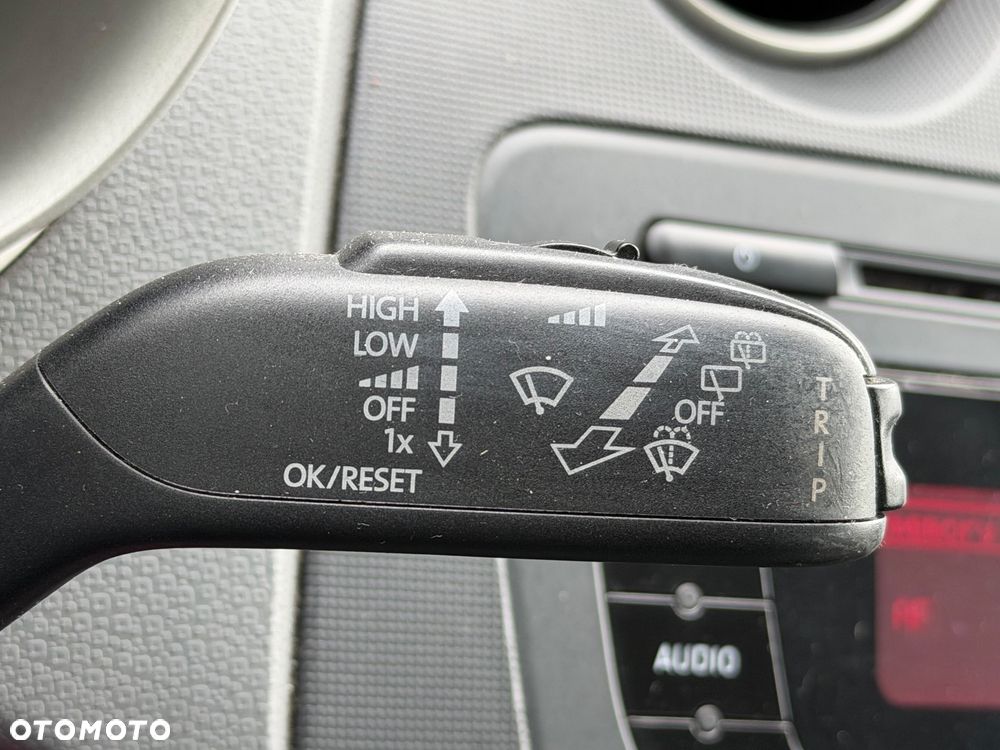 Seat Ibiza - 21