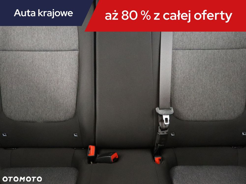 Kia Stonic - 12