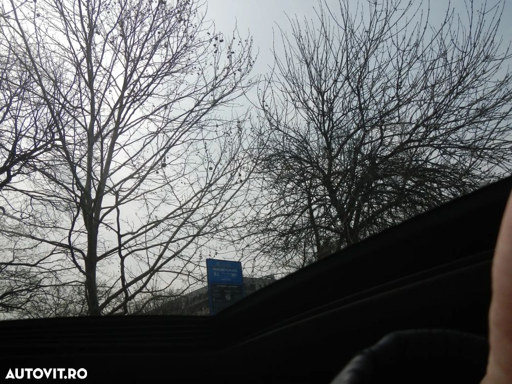 BMW X6 xDrive40d - 15