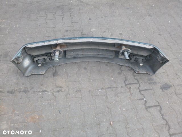 ZDERZAK PRZÓD PRZEDNI BMW E36 Z HALOGENAMI - 14