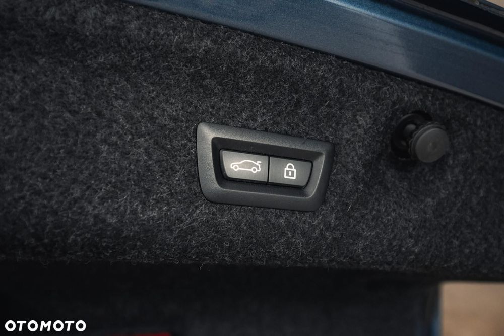 BMW Seria 4 M440i xDrive mHEV sport - 37
