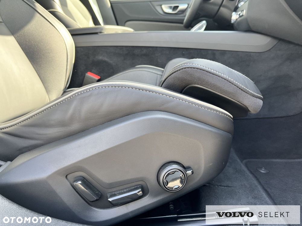 Volvo S60 - 31