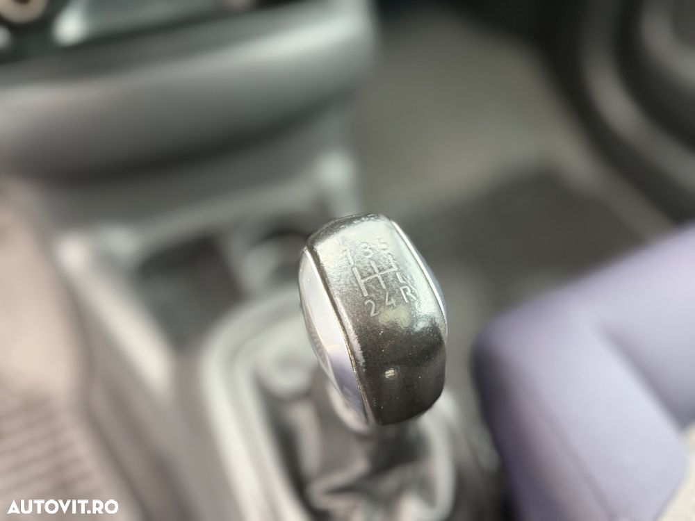 Citroën C4 Cactus BlueHDi 100 Stop&Start Feel - 9