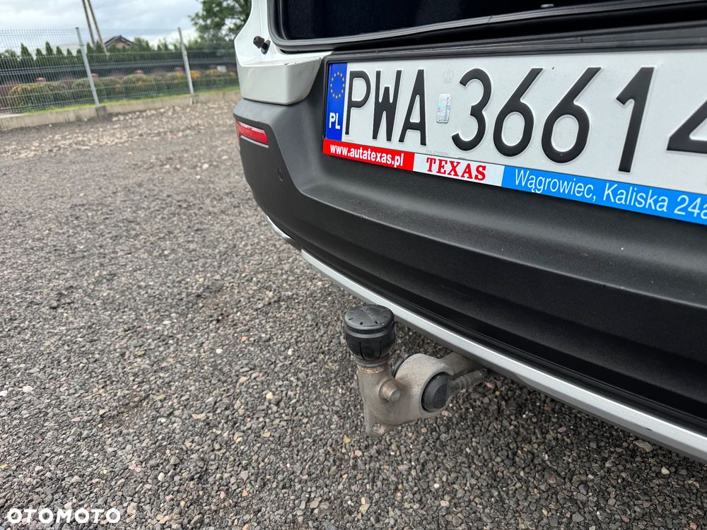 Volvo XC 40 D3 Inscription - 17