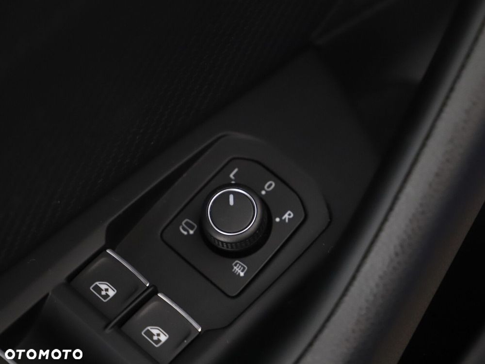 Volkswagen Arteon Shooting Brake 2.0 TSI 4Motion R DSG - 24