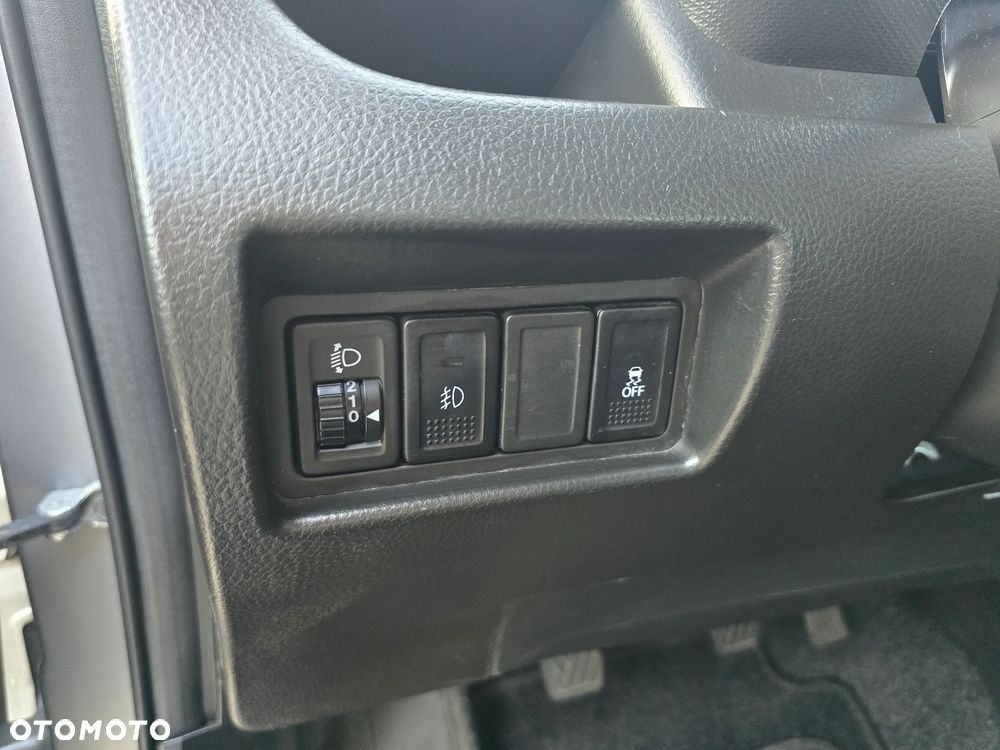 Suzuki Swift 1.2 Comfort - 16