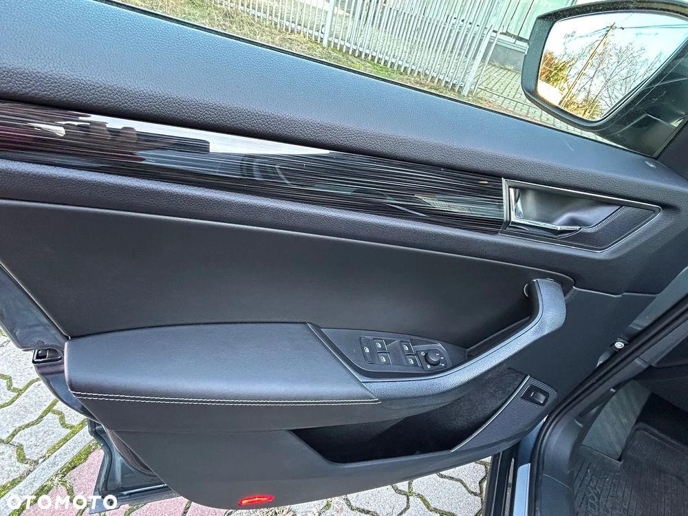 Skoda Kodiaq 2.0 TDI 4x4 DSG Style - 10