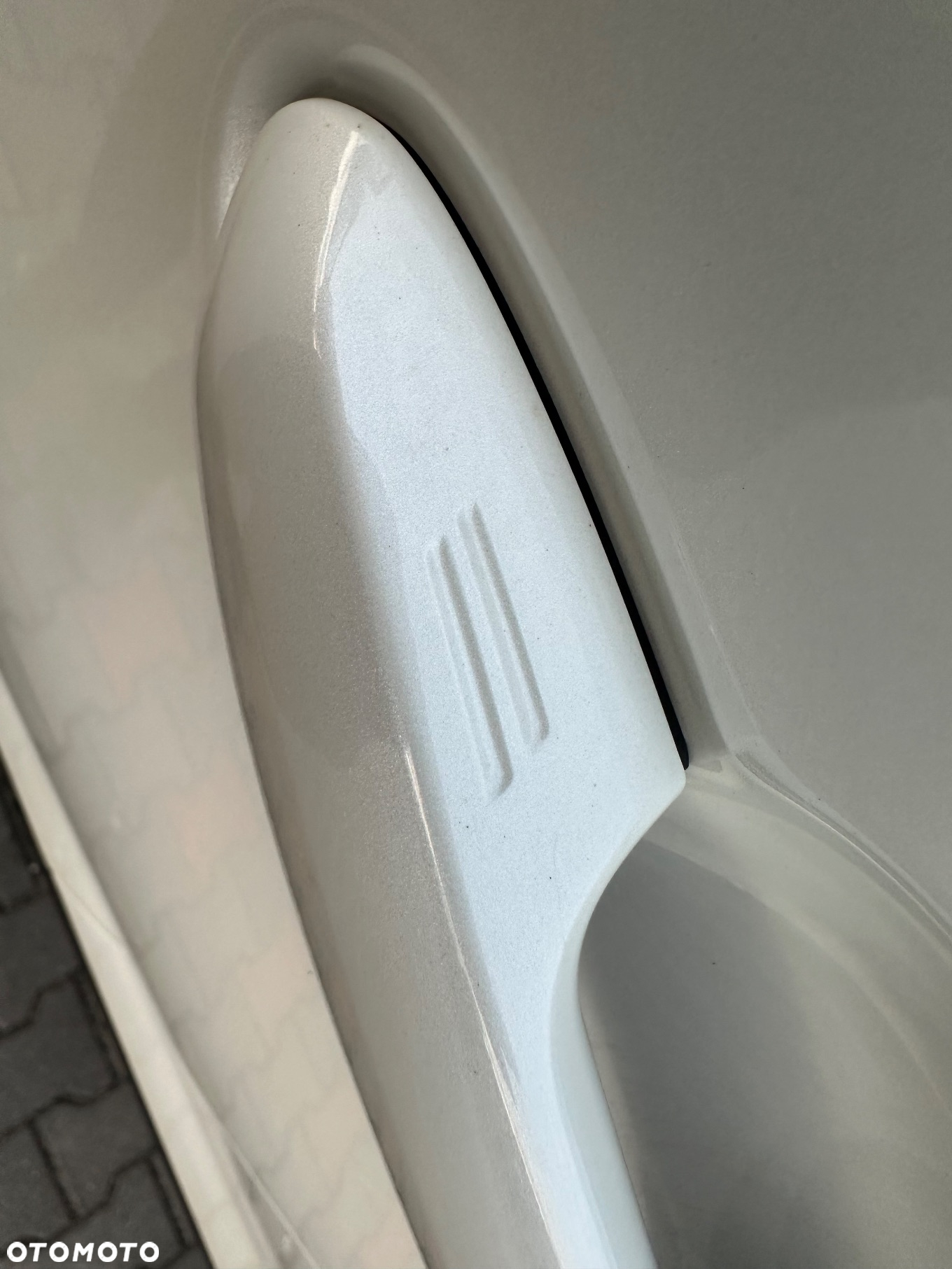 Toyota RAV4 - 22