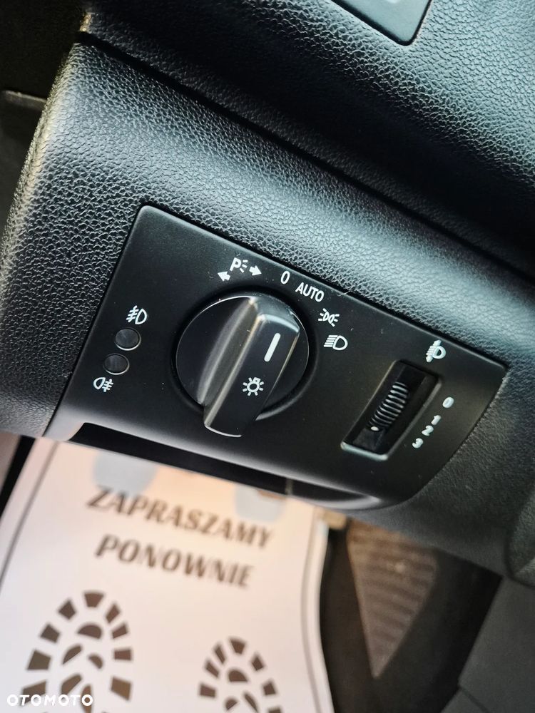Mercedes-Benz Klasa A 150 BlueEFFICIENCY Elegance - 20