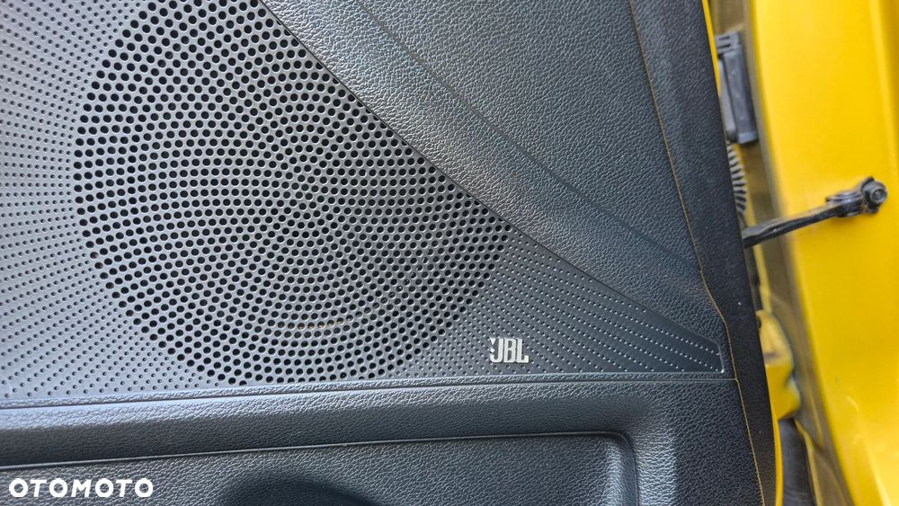 Kia XCeed 1.4 T-GDI L Business Line DCT - 33