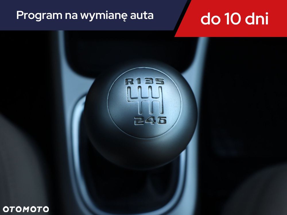 Jeep Compass - 19