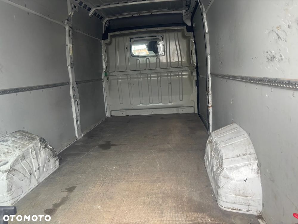 Fiat Ducato L3H2 - 13