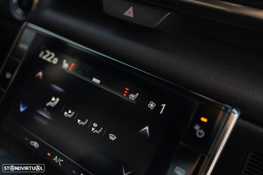 Mazda MX-30 e-SKYACTIV FIRST EDITION - 24