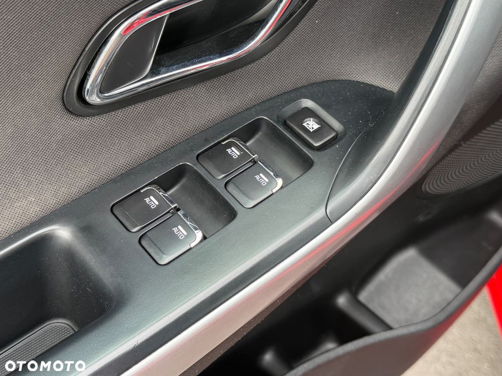 Kia Ceed - 20