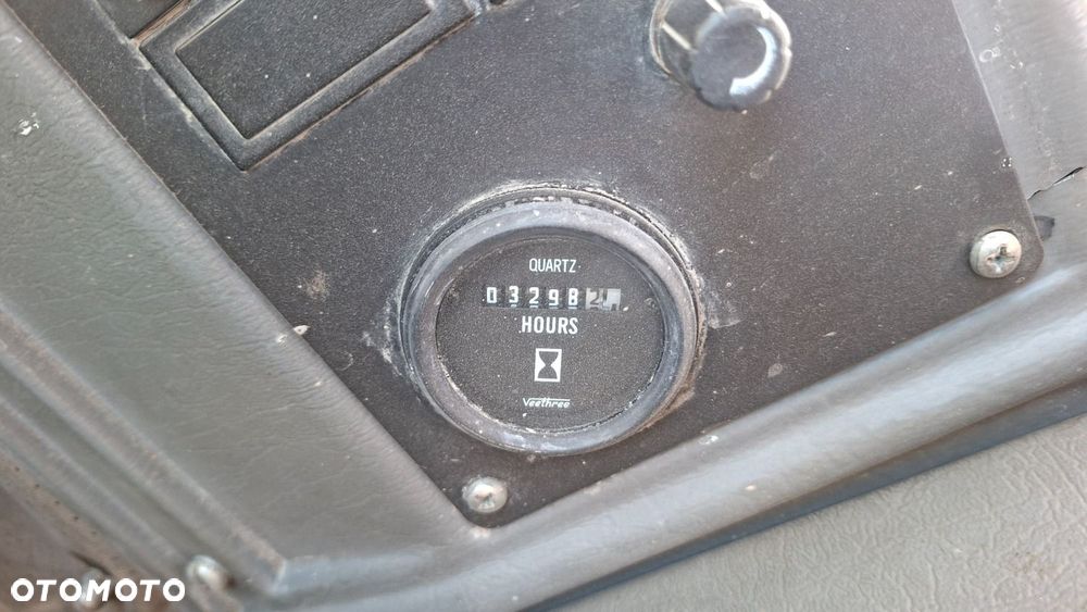 Volvo L 120 E 4X4 - 22