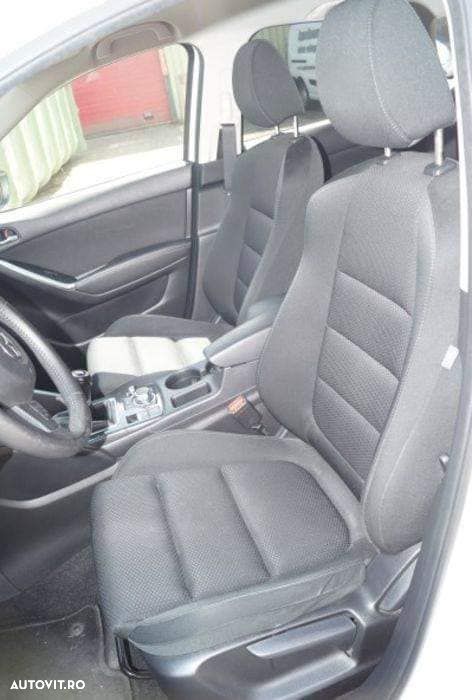 Mazda CX-5 2.2 SKYACTIV-D Center-Line - 6