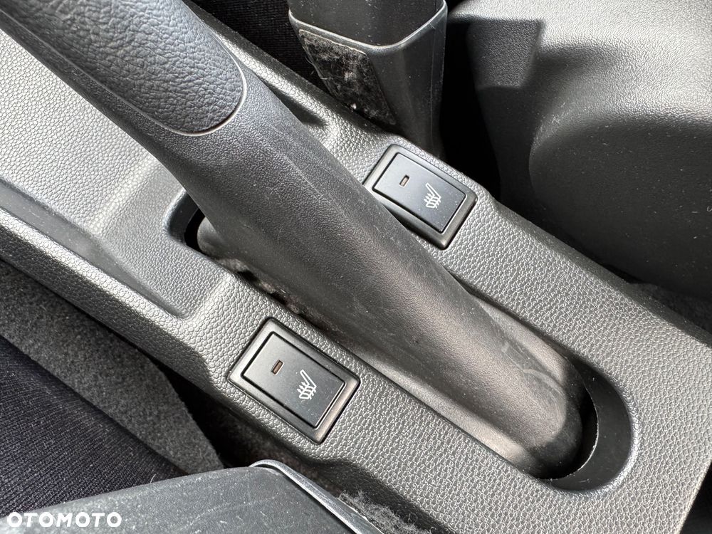 Suzuki Ignis Comfort+ - 15
