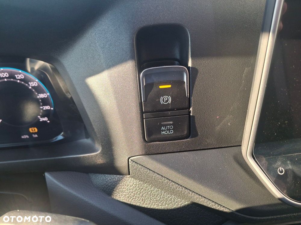 Volkswagen Crafter - 25