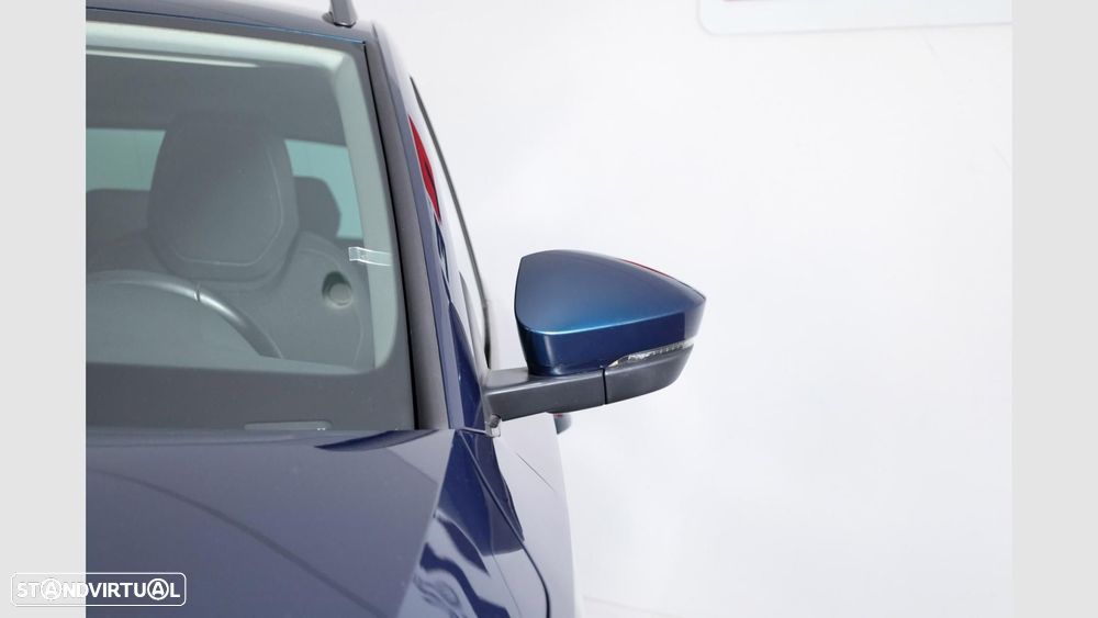Skoda Karoq 1.0 TSI Ambition - 5