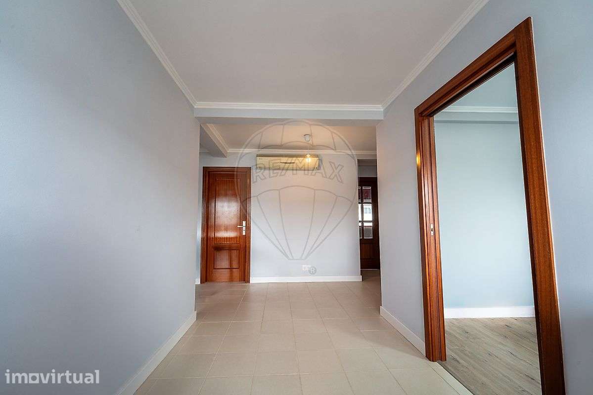Apartamento T3 para venda - Grande imagem: 3/43