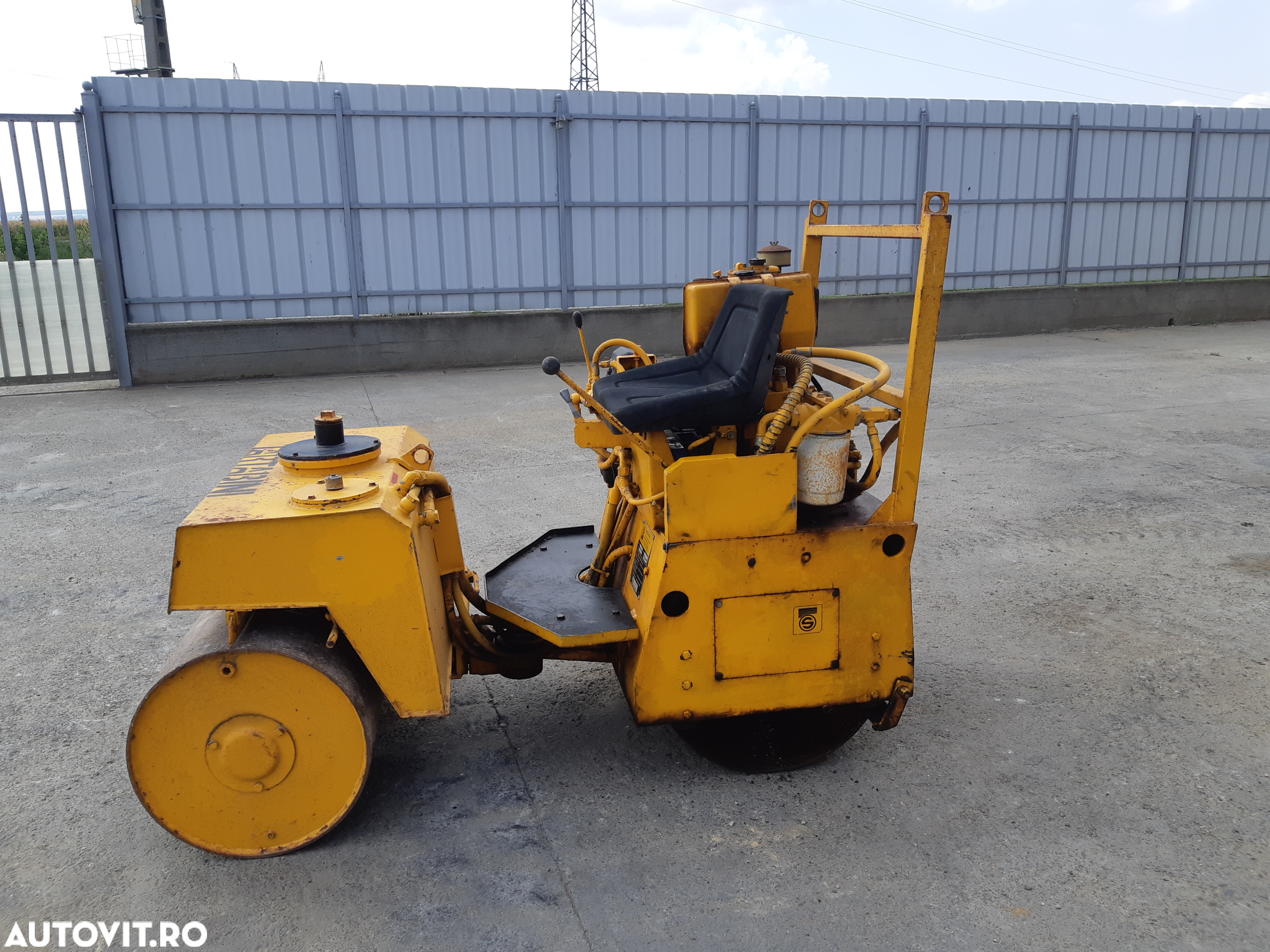 Alta Sicom sv 12 - 8