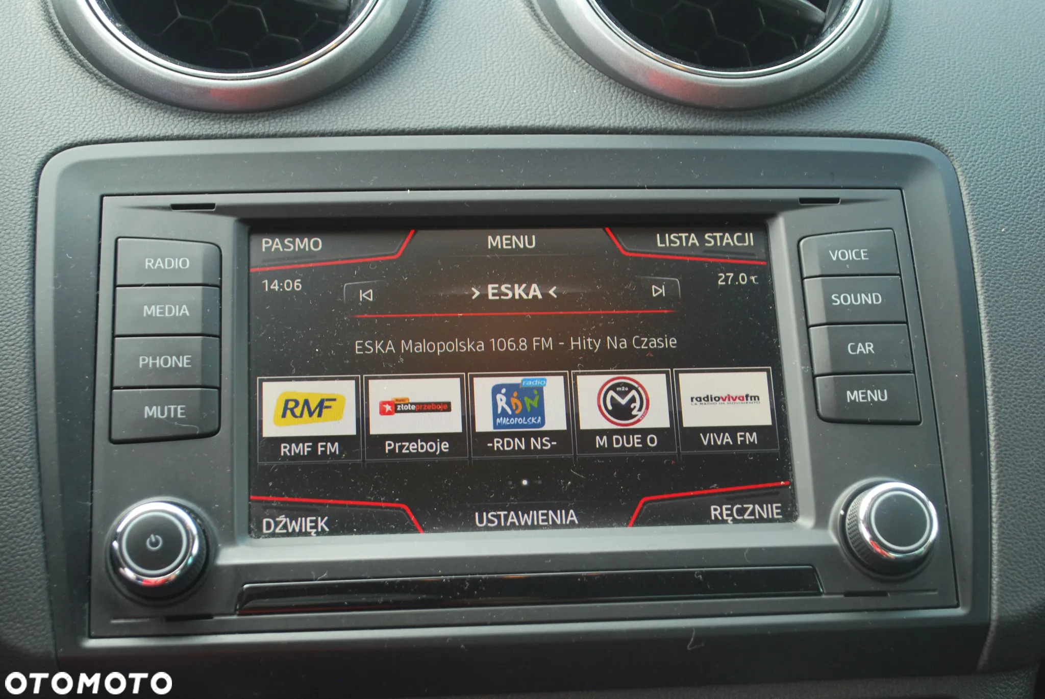 Seat Ibiza - 16