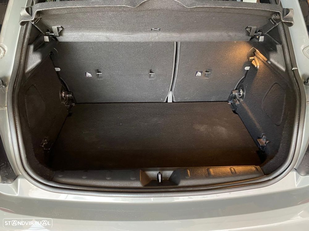 MINI 5 Portas One - 18