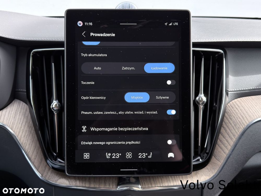 Volvo XC 60 - 33