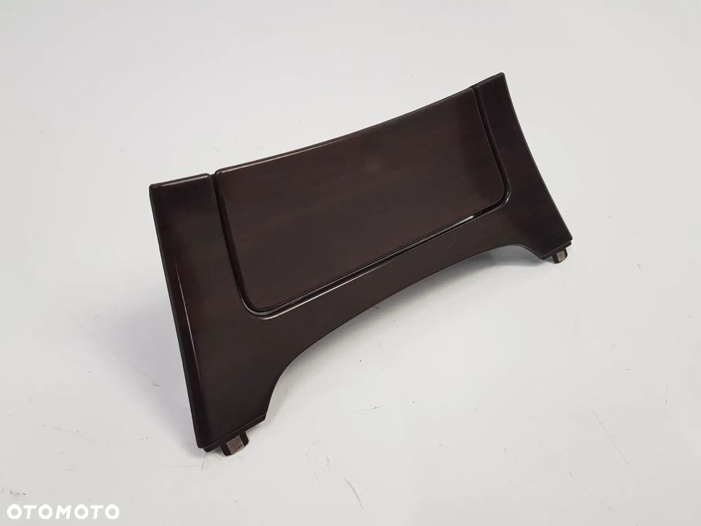 Popielniczka Drewno Opel Insignia A 13241927 - 2