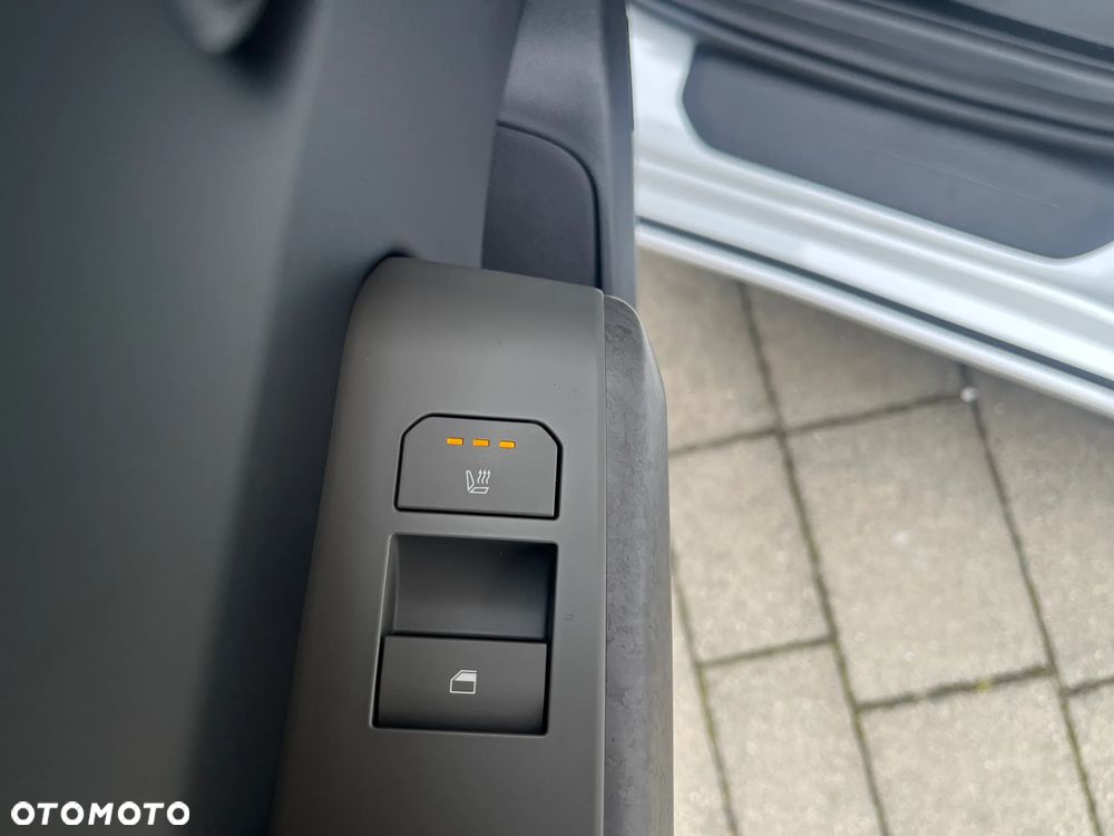 Kia EV4 81.4kWh Business Line - 22