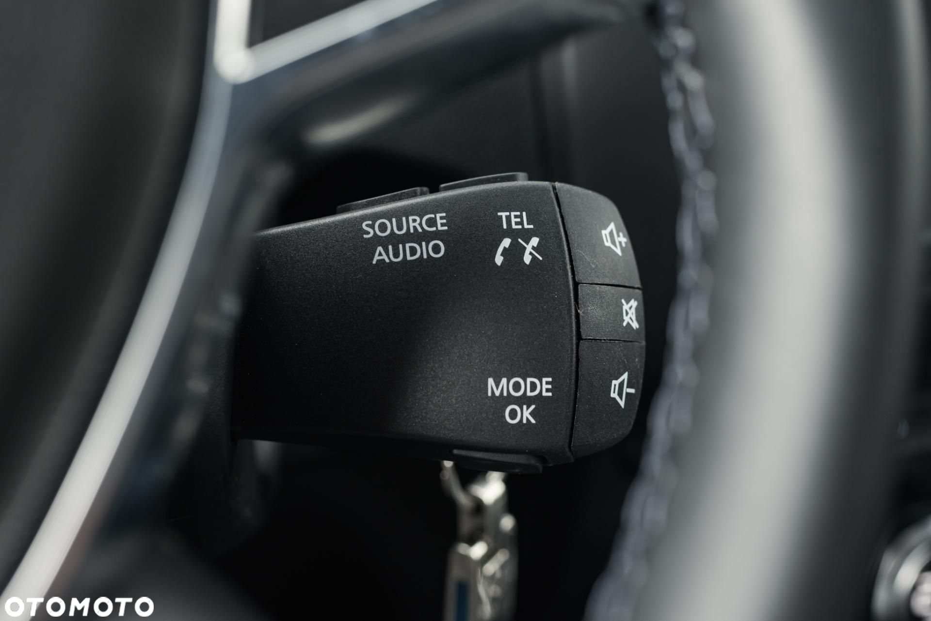 Dacia Duster 1.0 TCe Prestige - 26
