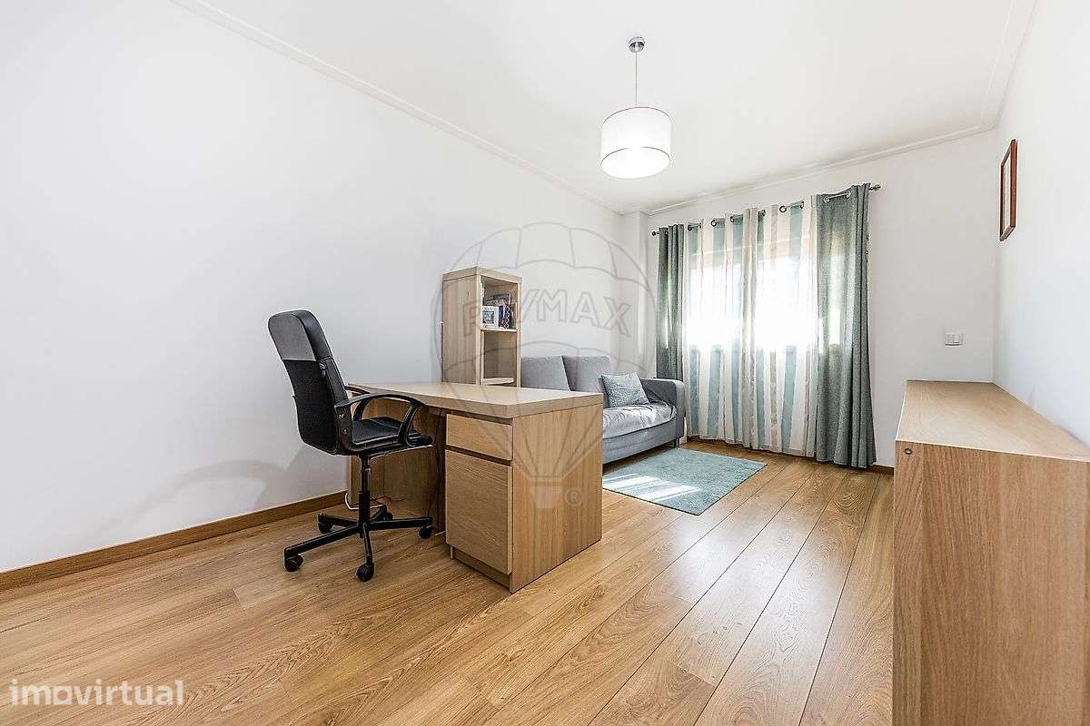 Duplex T4 para venda - Grande imagem: 5/32