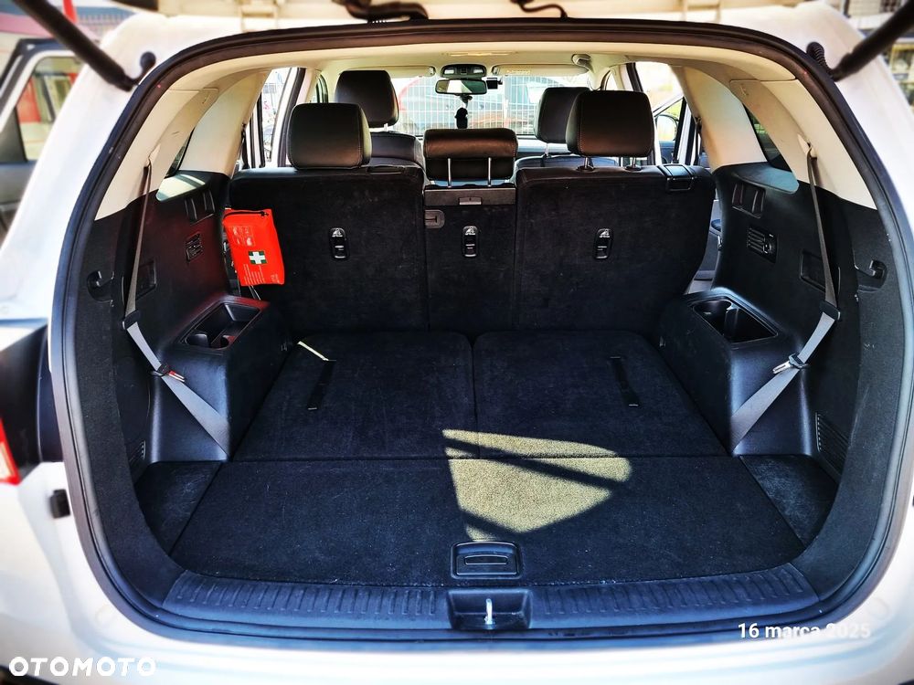 Kia Sorento 2.0 CRDI XL - 20