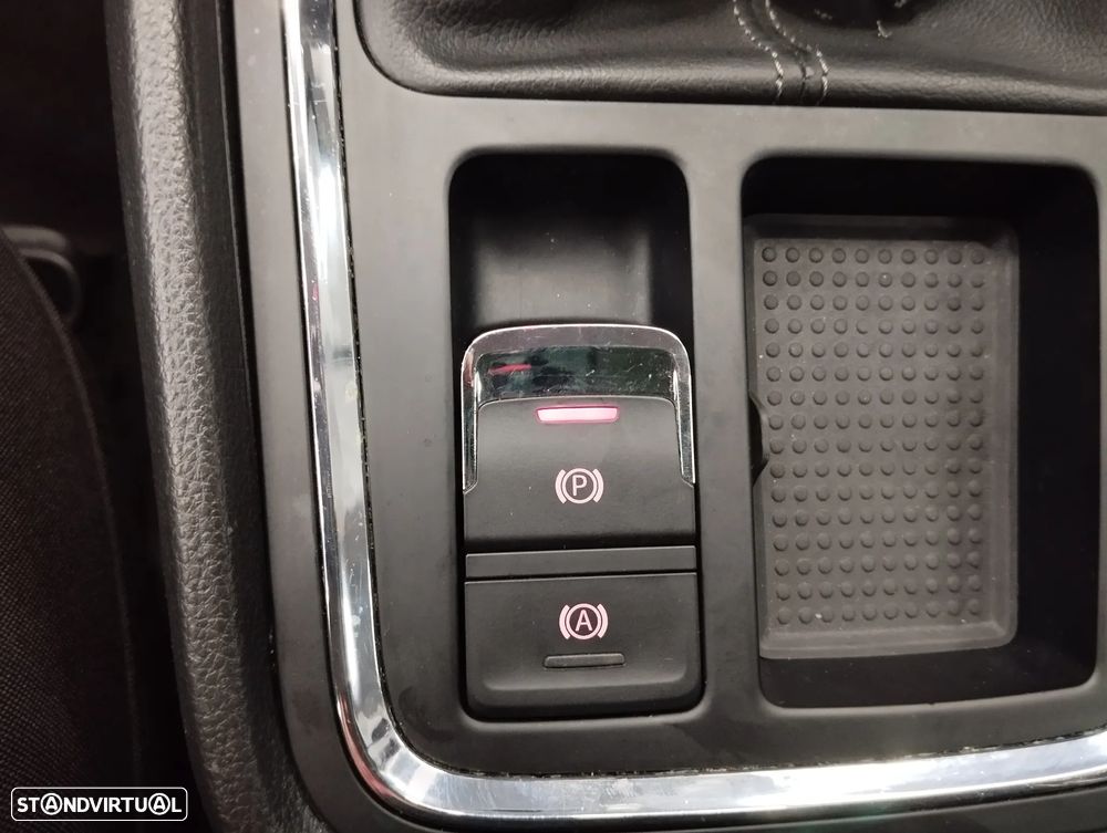 SEAT Ateca 1.6 TDI Style - 31