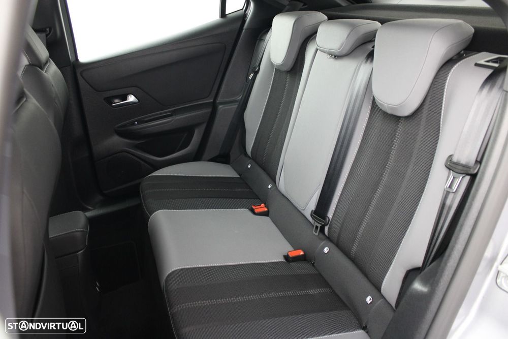 Opel Mokka-e Elegance - 5