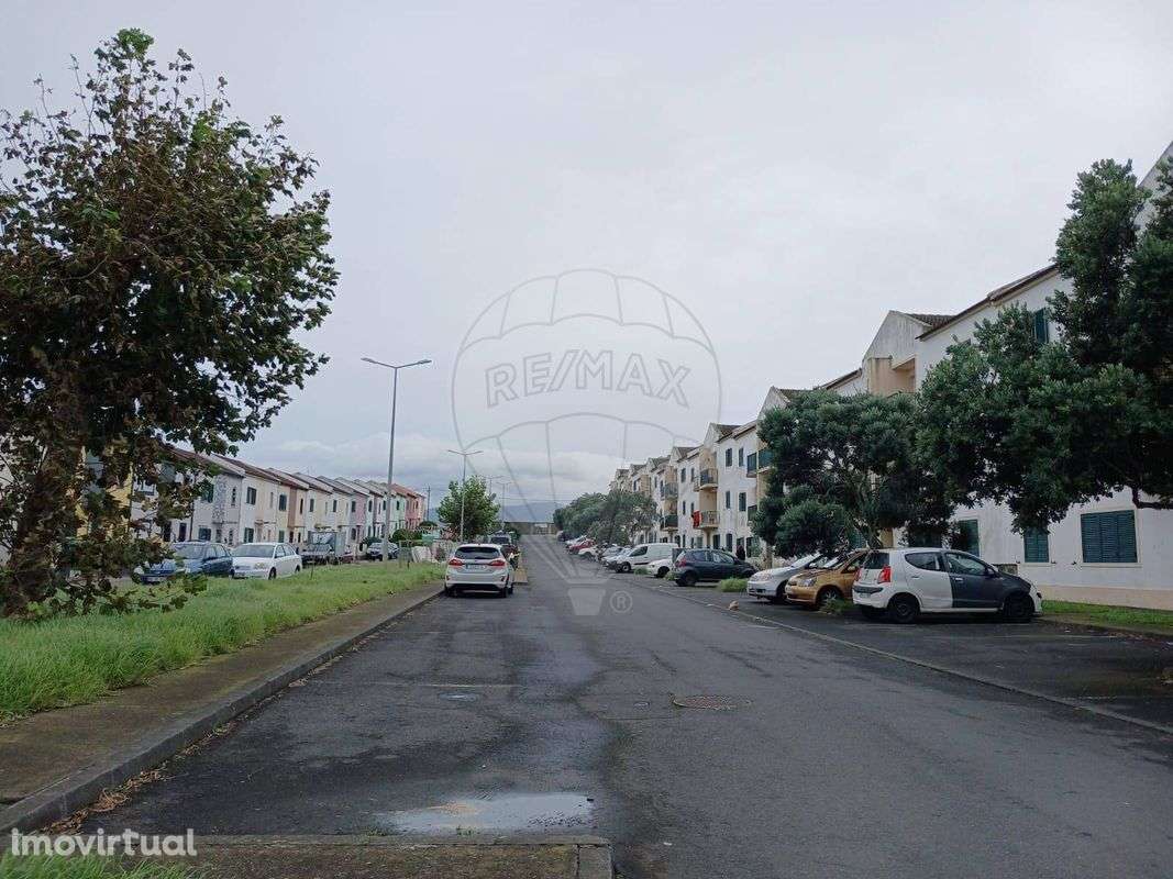 Apartamento T3 para venda - Grande imagem: 2/3