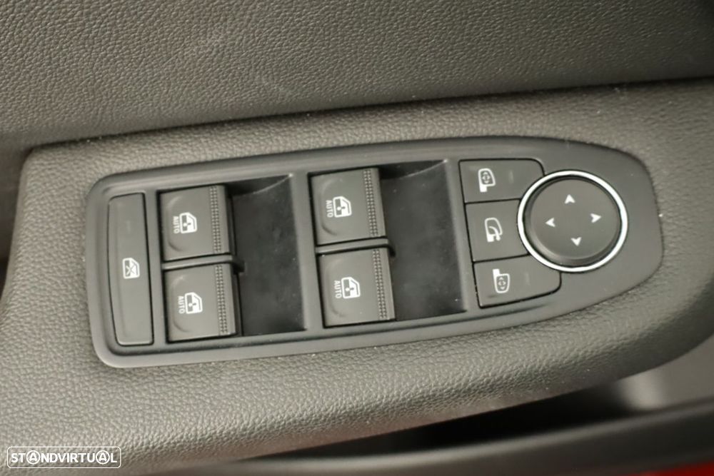 Mitsubishi Colt 1.0 MPI-T Launch Edition - 20