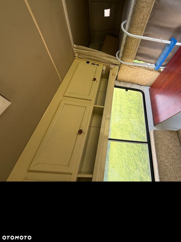 Ford Transit - 7