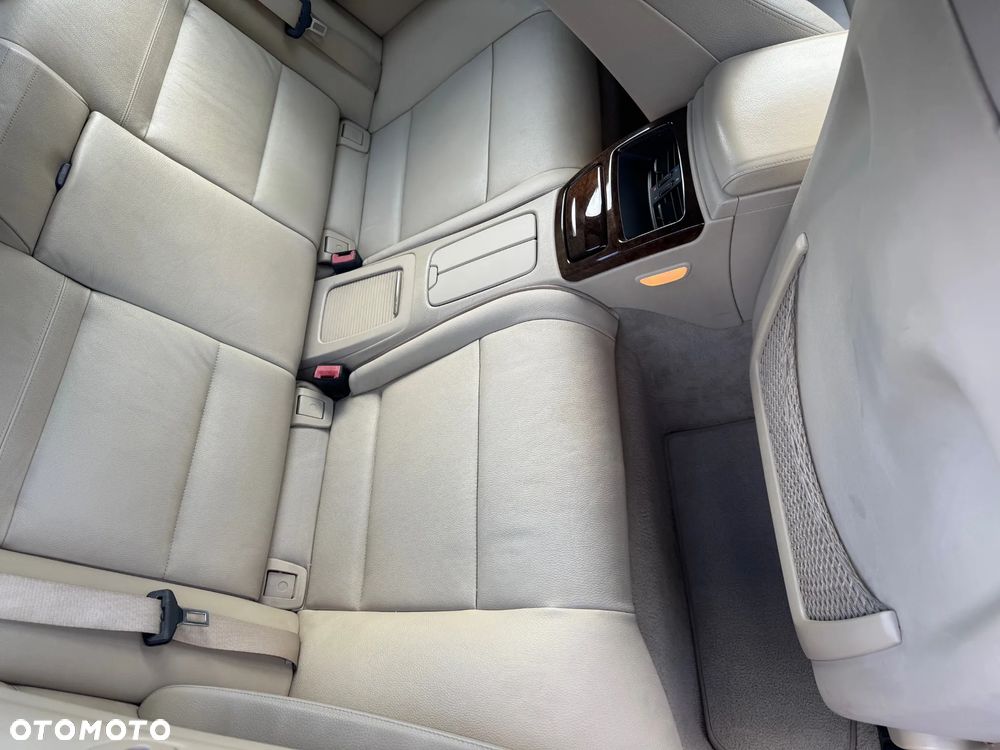 BMW Seria 3 - 22