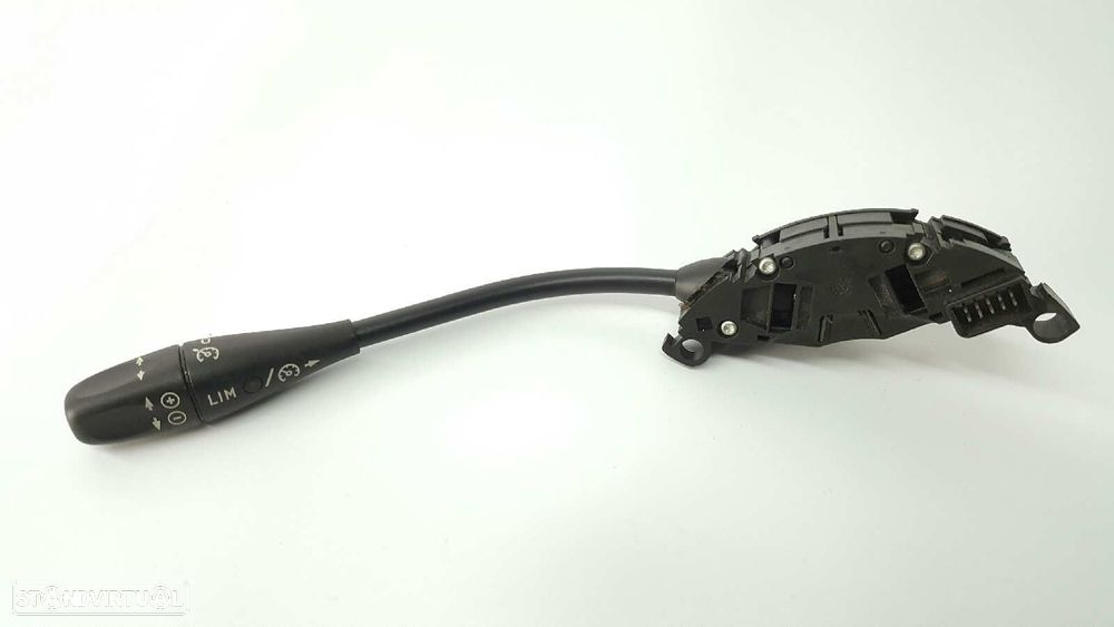 CONTROLO DE VELOCIDADE MERCEDES CLASE C (W203) BERLINA 220 CDI (203.006) - 1