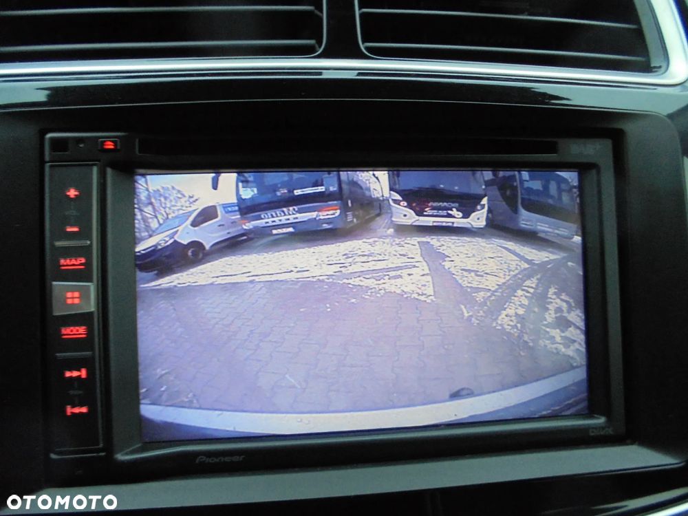 Mitsubishi ASX 1.8 DI-D 2WD Comfort Edition - 10