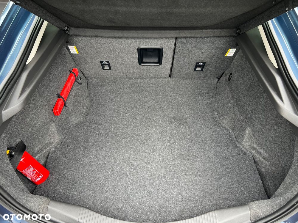 Ford Mondeo - 17